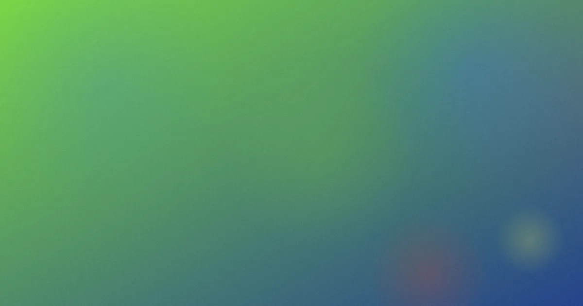 宝宝奶粉怎么选对比：一家实录